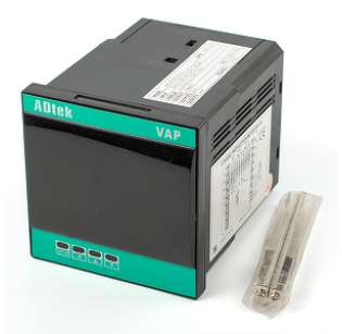 Цифровой индикатор ADTEK VAP-A5V5-5-4-N-A