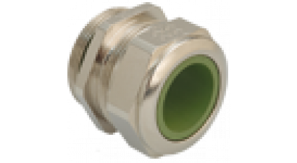 Кабельный ввод AGRO 1100.17.91.105 фото 1