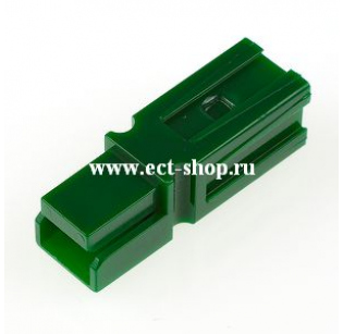 Корпус разъема KST BMC1S-GREEN