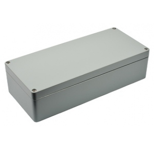 Корпус ECT EMA081306