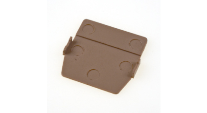Разделительная пластина DINKLE DKSPS-007 фото 1