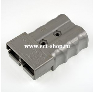 Корпус разъема KST BMC2L-GREY