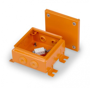 Корпус ENSTO FPT1515FE46