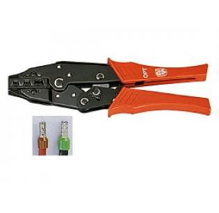 ИНСТРУМЕНТ OPT LY -50WF