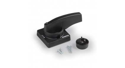 Аксессуары для выключателей ENSTO KSH75 фото 3