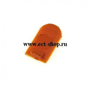 Кодировочный ключ DINKLE ECHK1