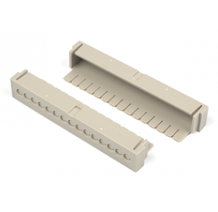 Крышка GAINTA D5MG-GUARD (2шт)