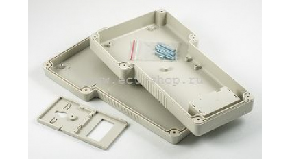 3174_pic3