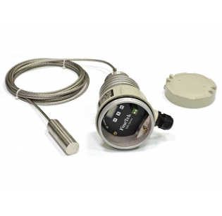 Датчик уровня FINETEK EBX10200-AAAB201MAA5000