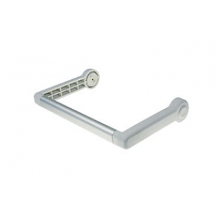 Ручка GAINTA G1600200