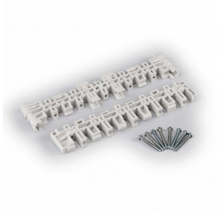 Держатель ENSTO KGH1.10