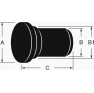 737_pic2