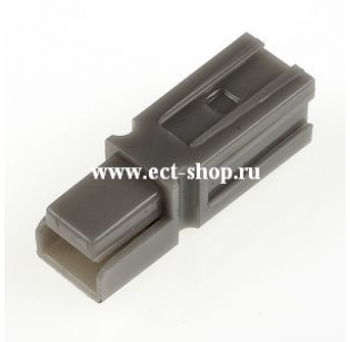 Корпус разъема KST BMC1S-GREY