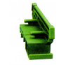 1547_pic1