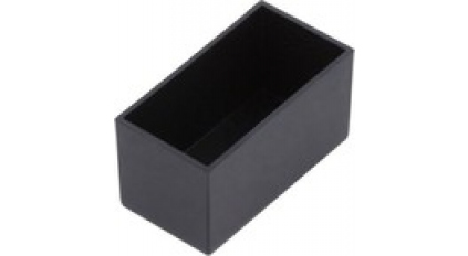 Корпус GAINTA G382020B фото 1