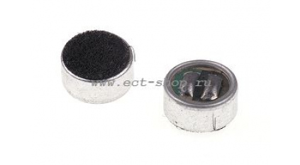 Микрофон PVM -8L(V) шт фото 1