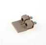 4278_pic1