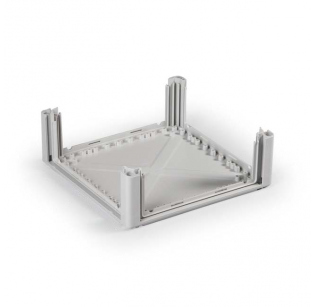 Основание корпуса ENSTO PPCF303010B4