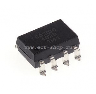Оптрон COSMO KP4020SE