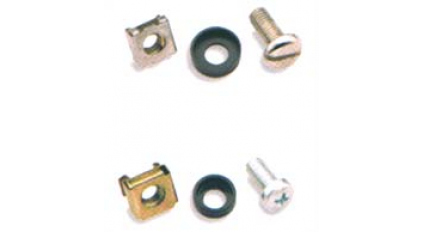 Набор крепежа для 19