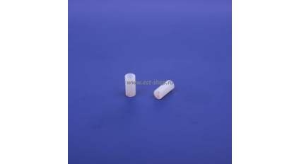 Стойка изолятор для светодиодов PINGOOD LED-10.6 (1000шт) фото 1