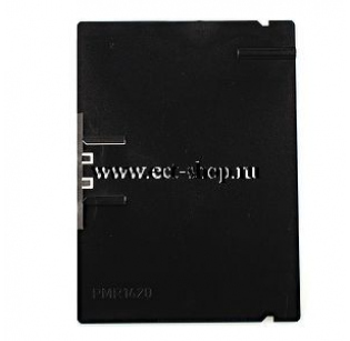 Разделительная пластина ENSTO PMR1420