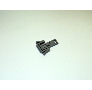 Крепеж GAINTA DXMG-WALL CLIP