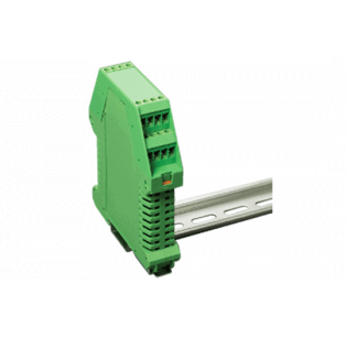 Корпус DINKLE DMEN-S4PGG