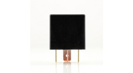 Реле SONG CHUAN 896-1AH-C 12VDC фото 4