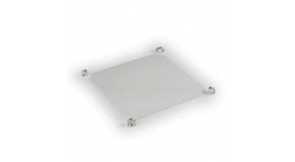 Передняя панель ENSTO PFP36 фото 1