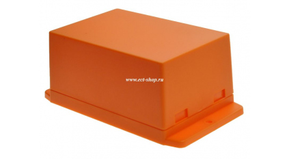 Корпус GAINTA NUB1057050OR фото 1