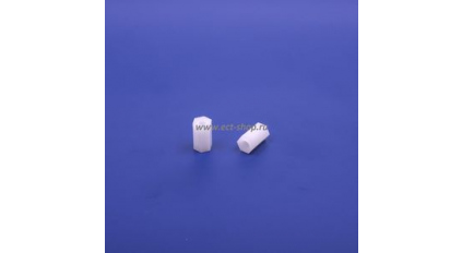 Держатель стойка для печатных плат PINGOOD H-09 (1000шт) фото 1