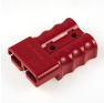 Корпус разъема KST BMC2MS-RED фото 5