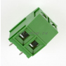 Клеммник DINKLE ESK116V-02P фото 4