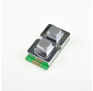 Клавиатура ACCORD AK-102-B-SSS-WP-MM