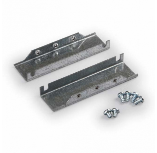 Профиль Дин ENSTO PRE3.32