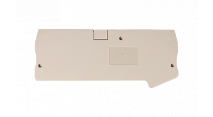 Заглушка DINKLE DP4C-TR фото 1