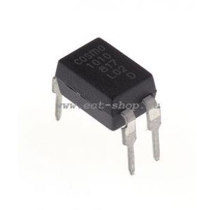 Оптрон COSMO KP10101D