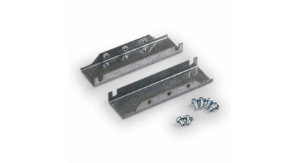 Профиль Дин ENSTO PRE3.32 фото 1