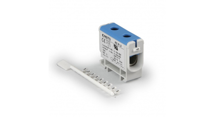 Маркер для клемм Ensto ENSTO PM34.08 фото 1