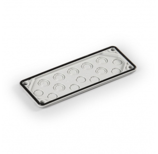 Фланец ENSTO F2252