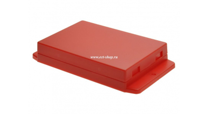 Корпус GAINTA NUB1057020RD фото 1