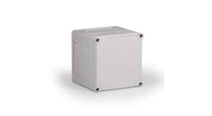 Корпус ENSTO WPCP202018G фото 1