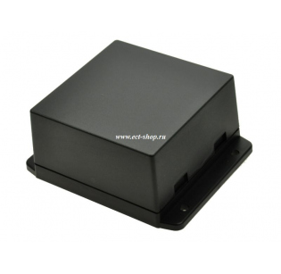 Корпус GAINTA NUB808043BK