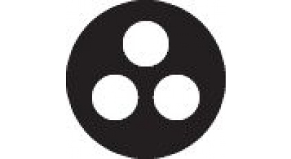 Вставка мультикабельная AVC D/PGA21-H3-05 фото 1