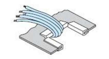 Протектор AVC AMB-1.6C (10м) фото 2