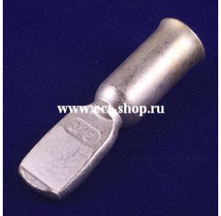 Контакт разъема KST BMC80AG