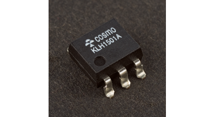 Твердотельное реле COSMO KLH1501A фото 1