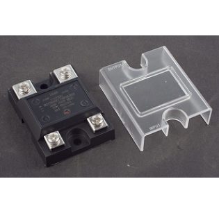 Твердотельное реле COSMO KSA225AC8