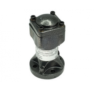 Пневмовибратор FINETEK BVP-30C